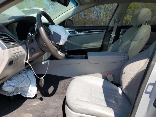 2018 HYUNDAI G80 KMHGN4JE8JU269239