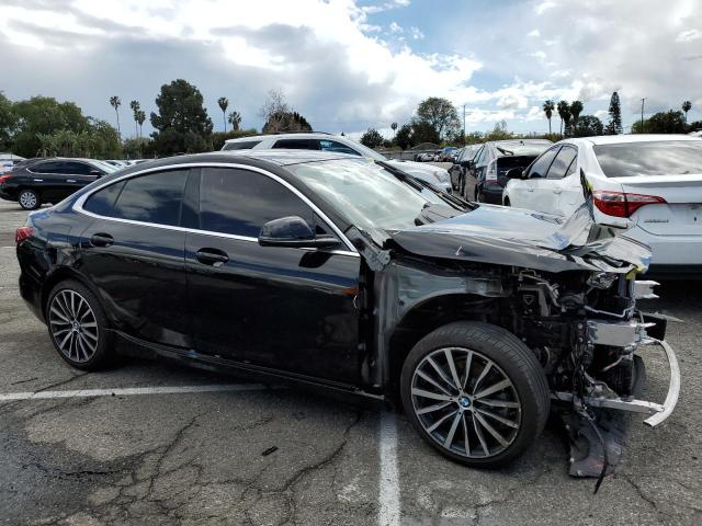 2021 BMW 228I - WBA53AK04M7H33648