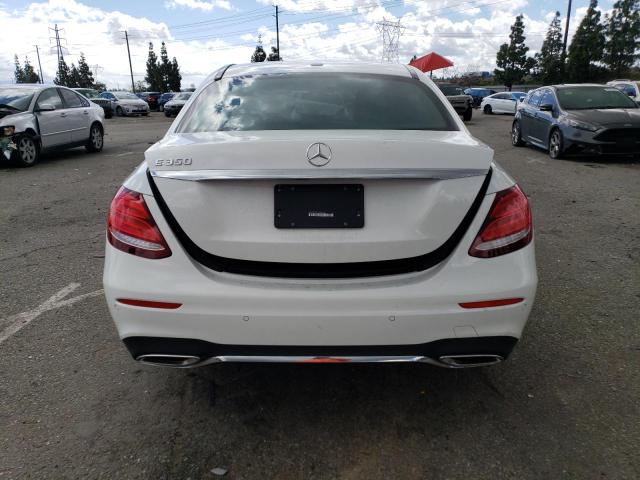 WDDZF8DB1LA699496 Mercedes-Benz E 350