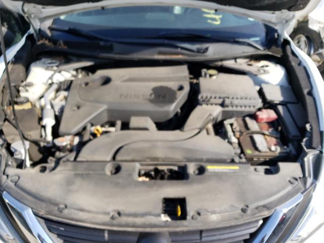 2016 NISSAN ALTIMA 2.5 - 1N4AL3AP0GC242830