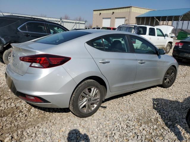 5NPD84LF8KH442306 Hyundai Elantra SE 3