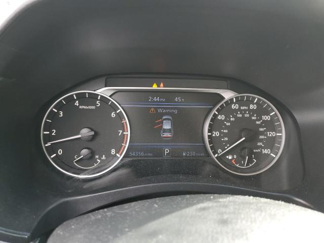 1N4BL4BV4LC231069 Nissan ALTIMA S