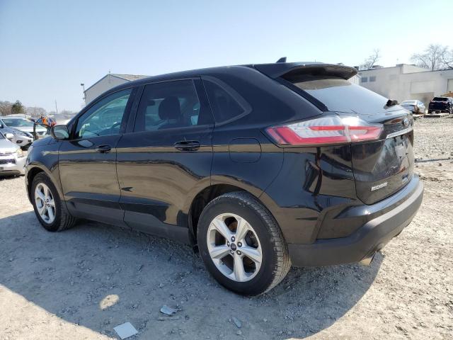 2019 FORD EDGE SE - 2FMPK3G9XKBC64256