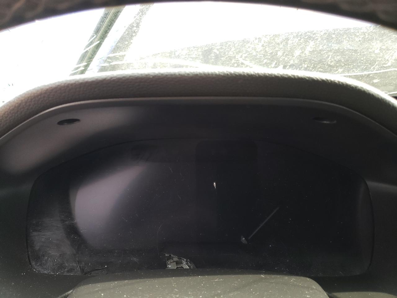1HGCV1F38JA185224 HONDA ACCORD 2018