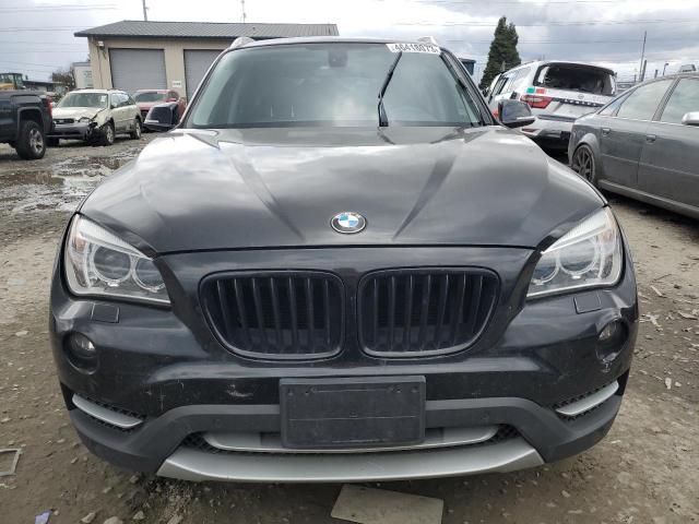 WBAVL1C53EVY18730 BMW X1 Xdrive28i
