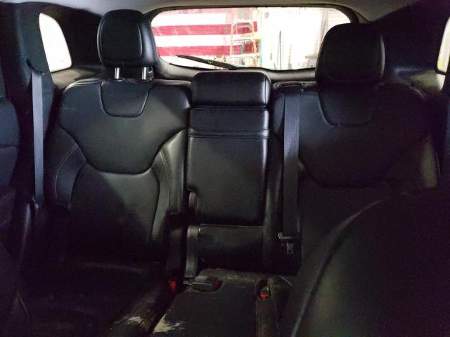 1C4PJMBS3FW715927 Jeep Cherokee Trailhawk