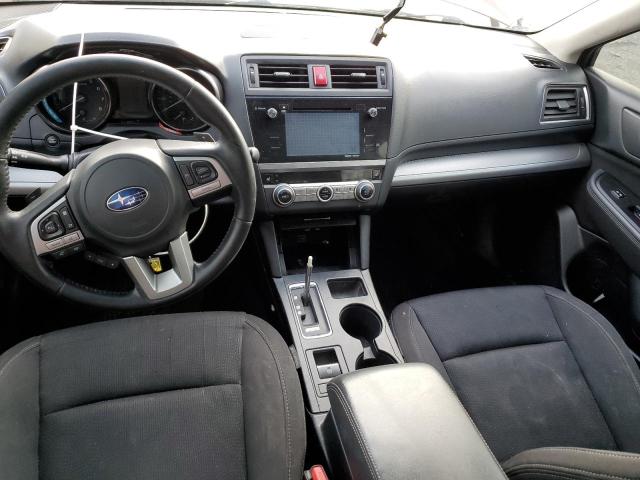 4S3BNAD69F3059151 Subaru Legacy 2.5i Premium