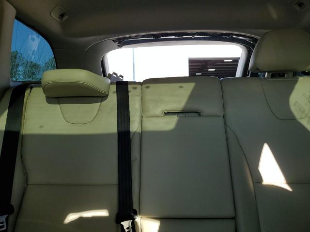 2015 VOLVO XC60 T5 PR - YV440MDB8F2588163