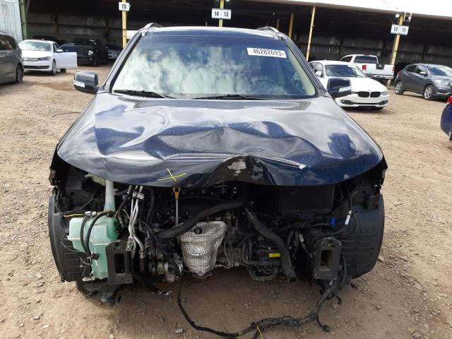 5XYKU4A77EG493869 KIA SORENTO EX