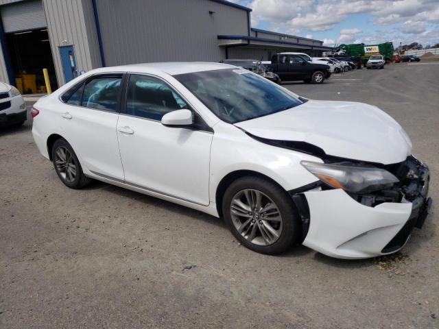 4T1BF1FK7HU777183 | 2017 TOYOTA CAMRY LE