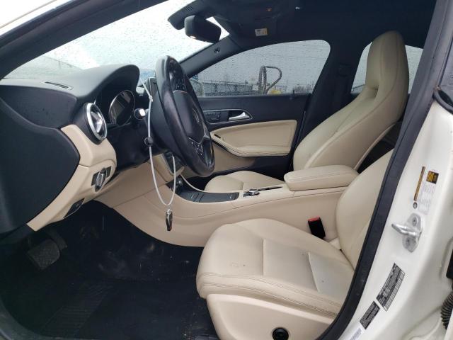 WDDSJ4GB9EN151732 Mercedes-Benz CLA 250 4MATIC