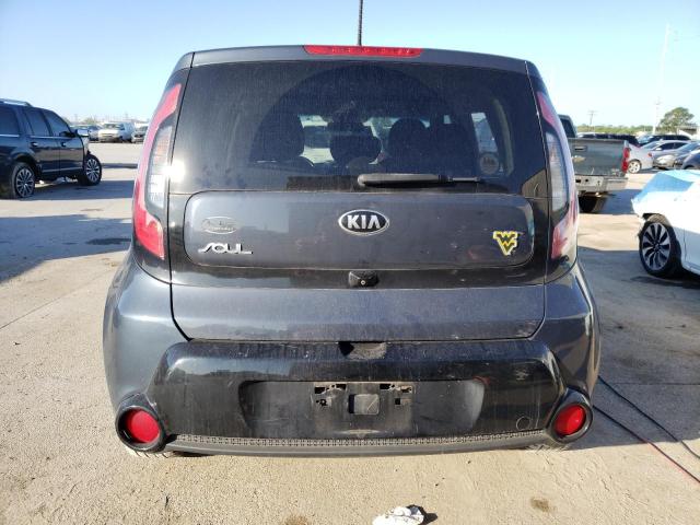 KNDJP3A56G7336636 KIA SOUL +