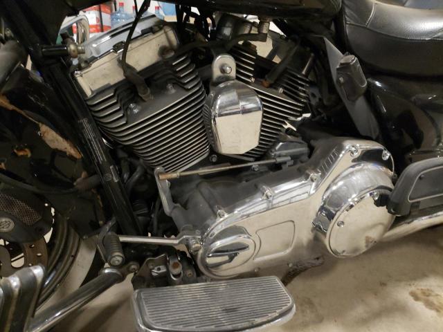 2011 HARLEY-DAVIDSON FLHRC 5HD1FRMA2BB623726