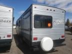 2016 HEART LAND PIONEER à vendre chez Copart ON - COOKSTOWN