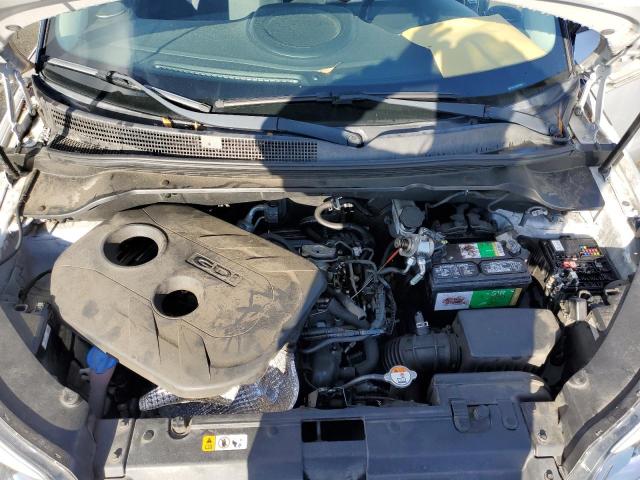 KNDJP3A5XJ7533901 KIA SOUL +