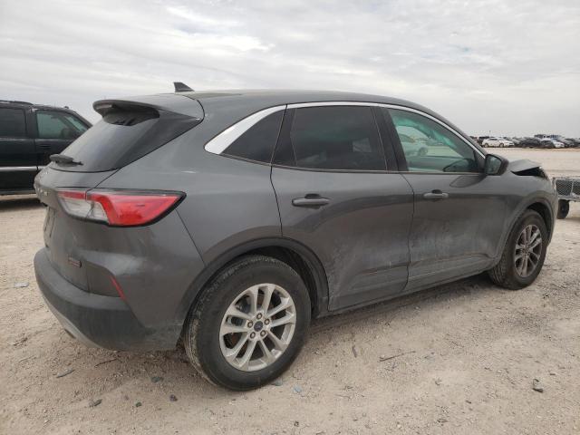1FMCU0G62NUB88978 Ford ESCAPE SE