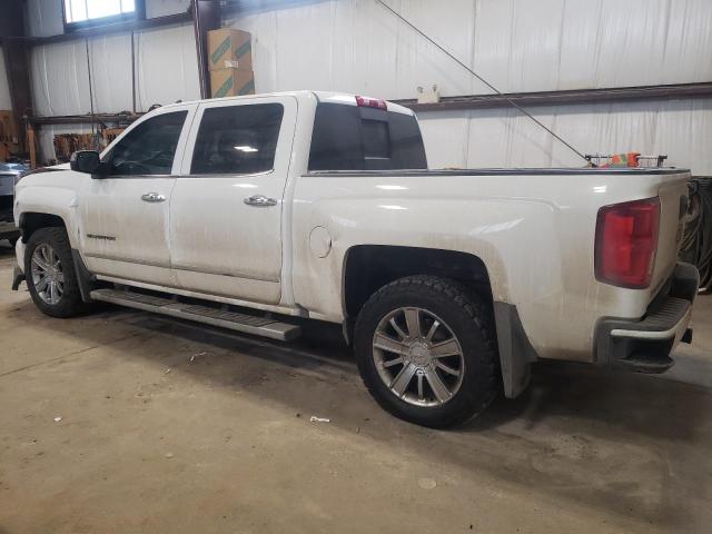 2016 CHEVROLET SILVER1500 - 3GCUKSEC2GG359589
