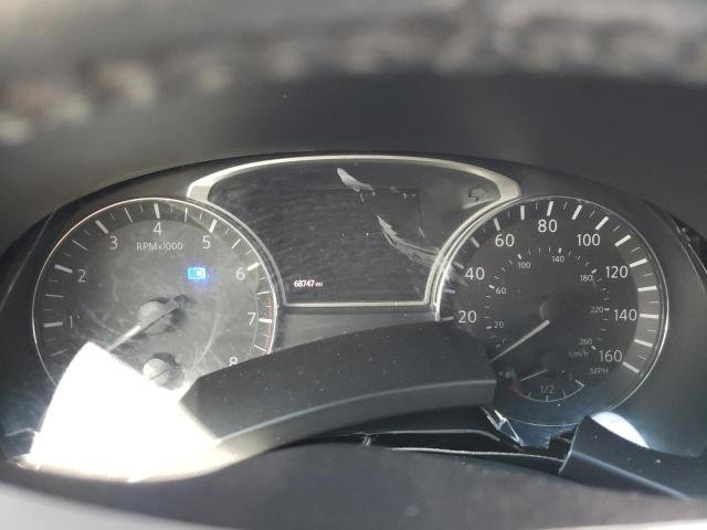1N4AL3AP2GC219470 Nissan ALTIMA 2.5