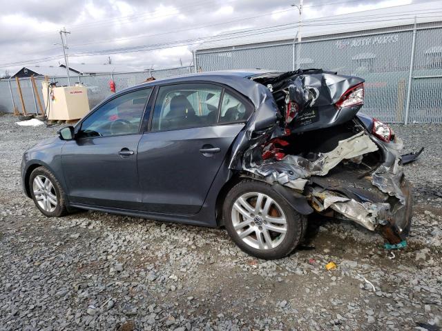 Vin: 3vwwl7aj0em253922, lot: 41863685, volkswagen jetta tdi 20142