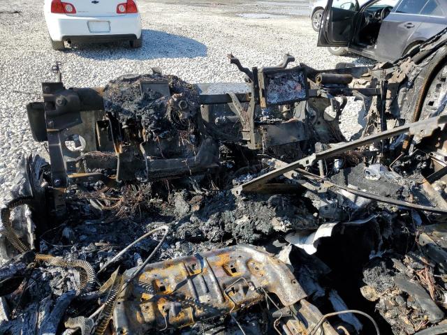1FTEW1E42KFB85898 Ford F150 Supercrew