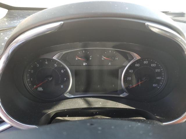 2016 CHEVROLET MALIBU PRE - 1G1ZH5SXXGF184256