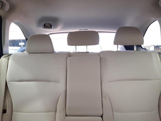 4S4BSAHC2J3320939 Subaru Outback 2.5i Premium