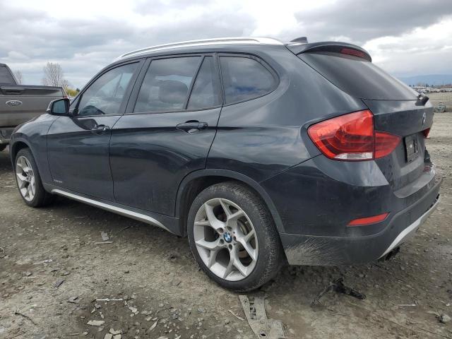 WBAVL1C53EVY18730 BMW X1 Xdrive28i