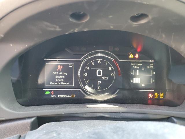 2022 TOYOTA GR 86 JF1ZNBC1XN8757656