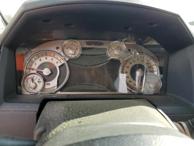 2018 RAM 2500 LONGH - 3C6UR5GL2JG102246