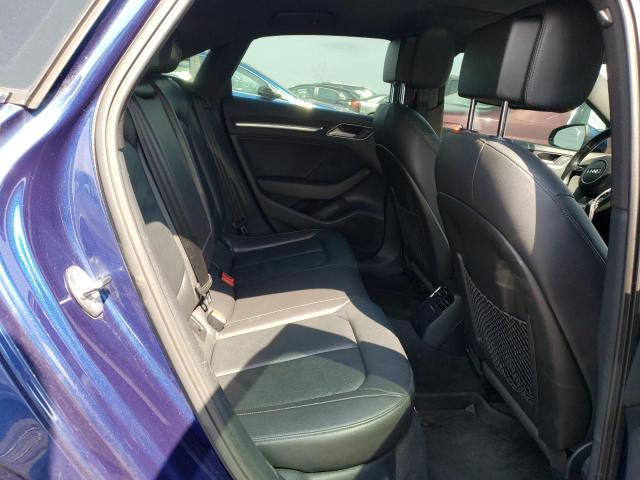 2015 AUDI A3 WAUBFGFF5F1095344