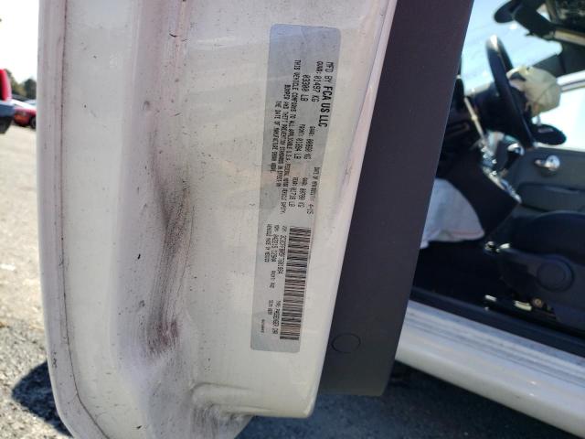 2015 FIAT 500 SPORT - 3C3CFFBR5FT681864