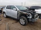 Lot #2540441542 2011 GMC TERRAIN SL