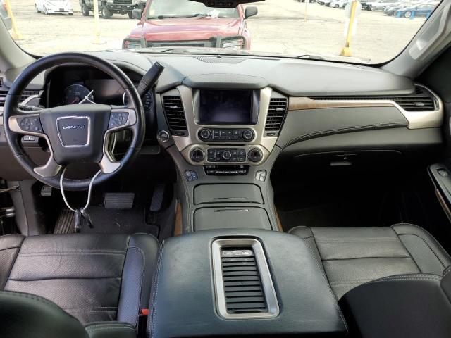 1GKS2HKJ1JR299362 GMC YUKON XL DENALI