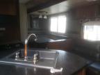 2016 HEART LAND PIONEER à vendre chez Copart ON - COOKSTOWN