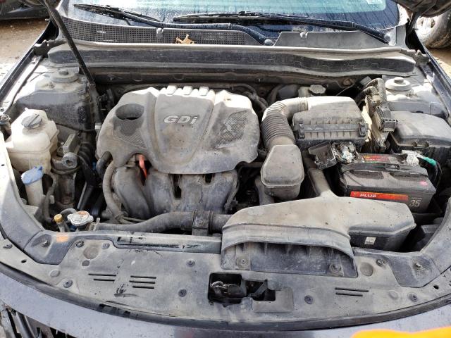 KNAGM4A7XF5620398 KIA Optima Lx