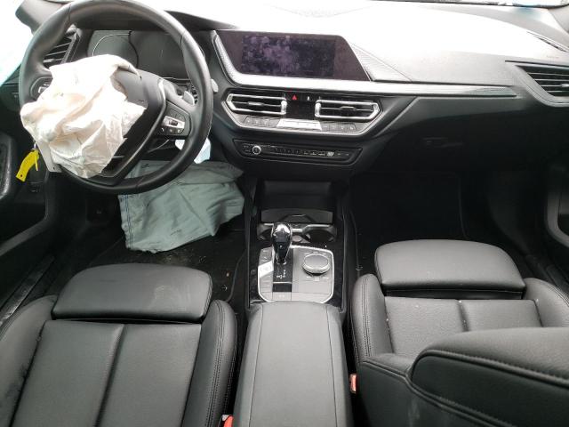 2020 BMW 228XI - WBA73AK07L7F59257