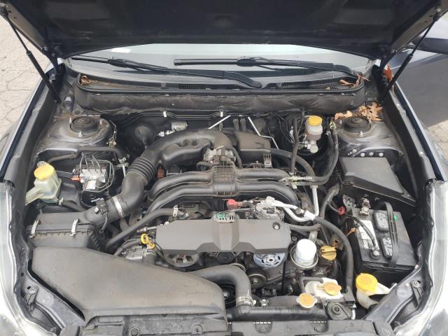 4S3BMBC6XE3005365 Subaru Legacy 2.5i Premium