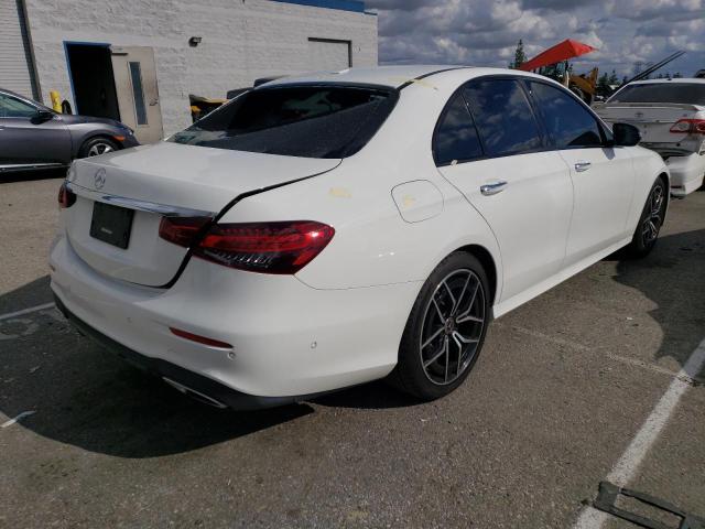 W1KZF8DB5MA965734 Mercedes-Benz E 350