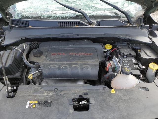 2018 JEEP COMPASS LI - 3C4NJCCB7JT253371