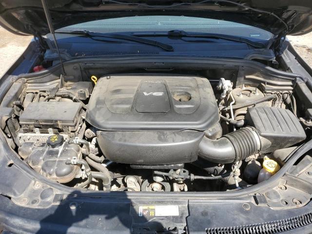 2017 JEEP GRND CHERO 1C4RJEAG3HC669208