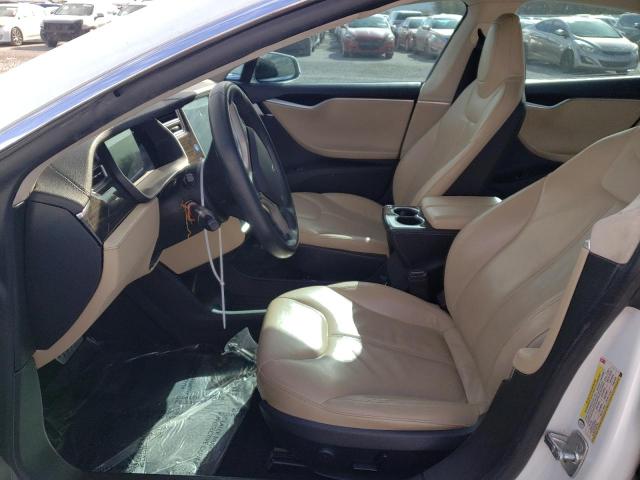5YJSA1H12EFP44328 Tesla MODEL S