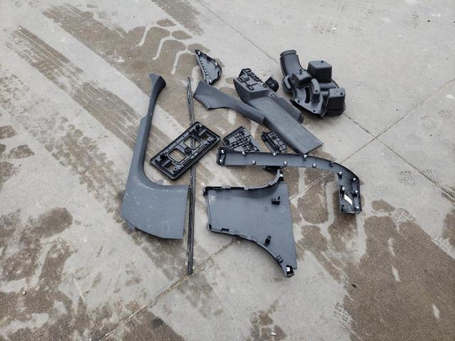 2021 HONDA PASSPORT T - 5FNYF7H90MB006210