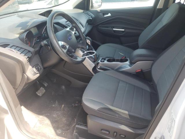 1FMCU0GX0GUC37235 Ford ESCAPE SE