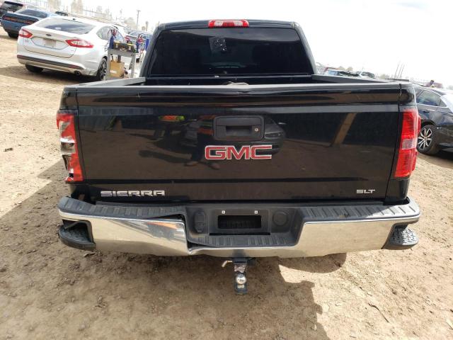 3GTP1VEC5EG331610 GMC Sierra C1500 Slt