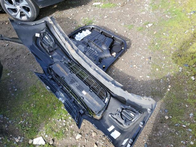 2018 CHEVROLET SONIC PREM - 1G1JF5SB3J4135927