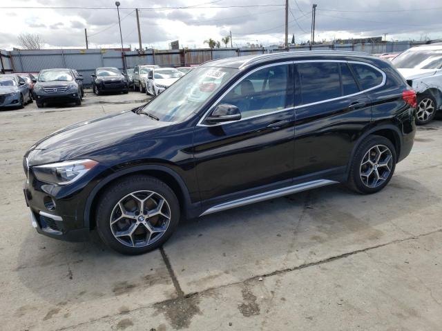 2019 BMW X1 sDrive28i