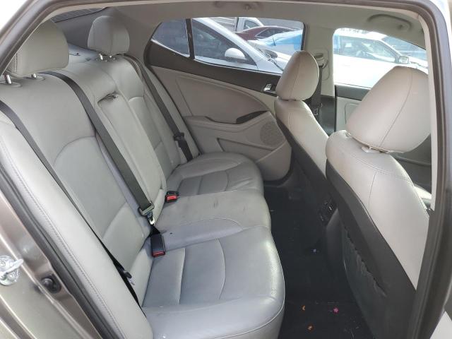 5XXGN4A74EG349266 KIA OPTIMA EX