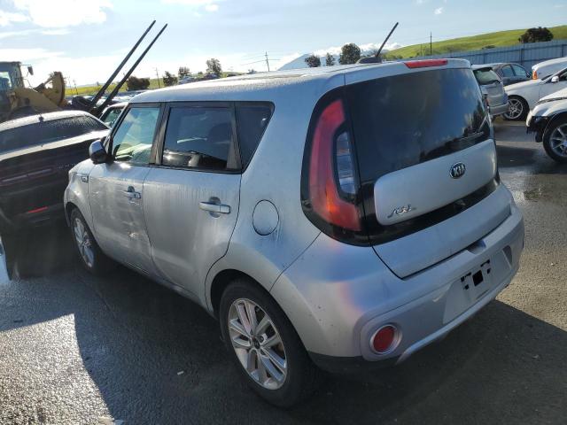 KNDJP3A5XJ7533901 KIA SOUL +