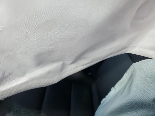 7SAYGDEEXPF585839 Tesla Model Y