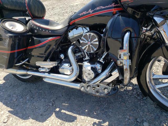 2012 HARLEY-DAVIDSON MT-500 1HD1KHM17CB622344